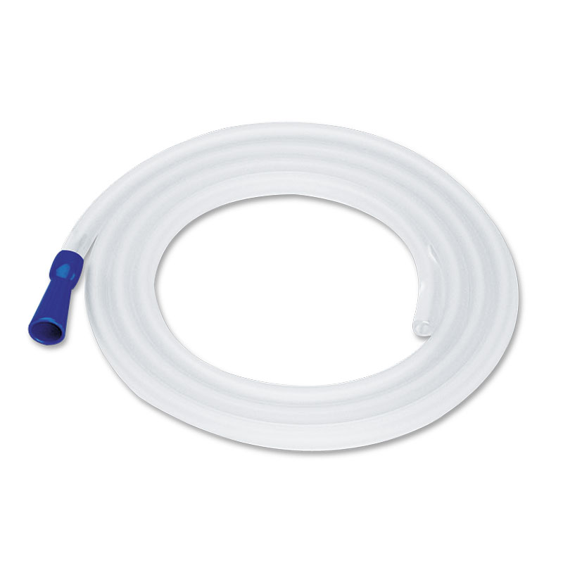 Ø = 19mm, L = 3m